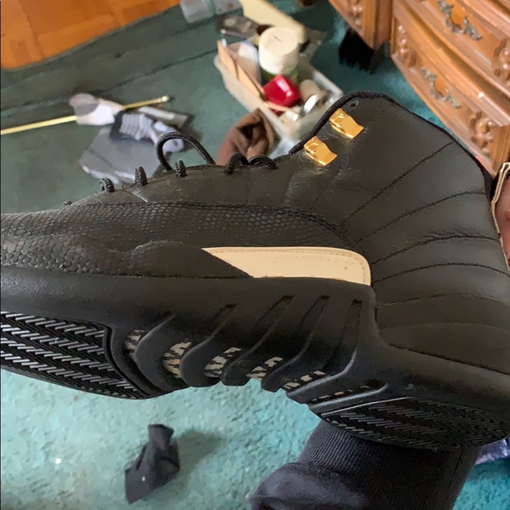 Jordan 11